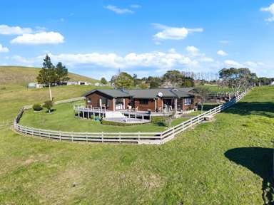 171 Mcgregor Road_2