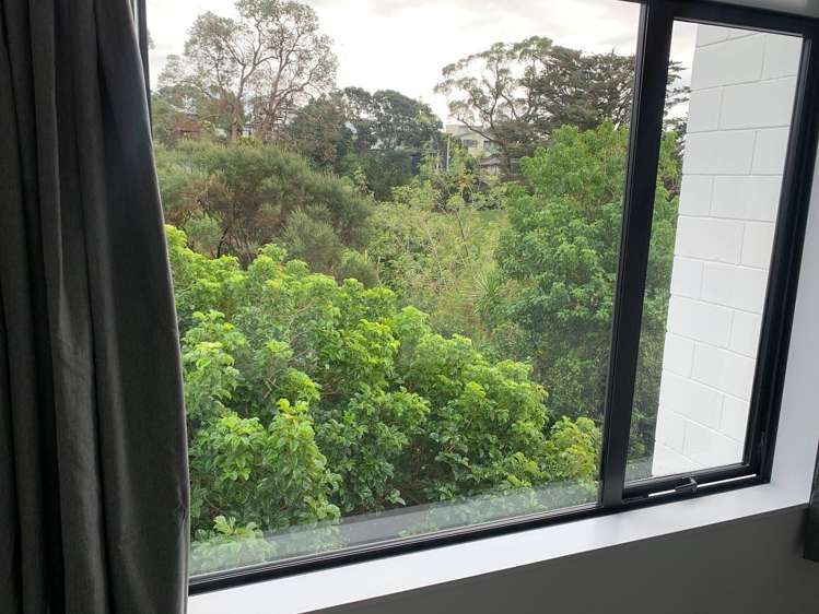 30F Hebron Road Waiake_13