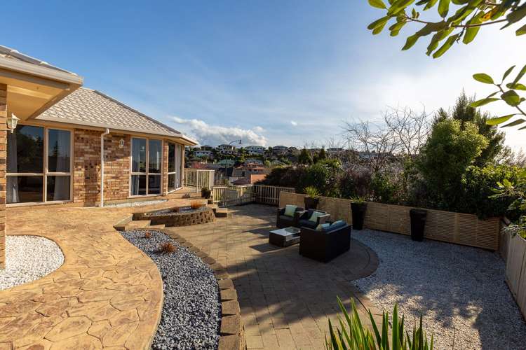 50 Hunter Avenue Richmond_8