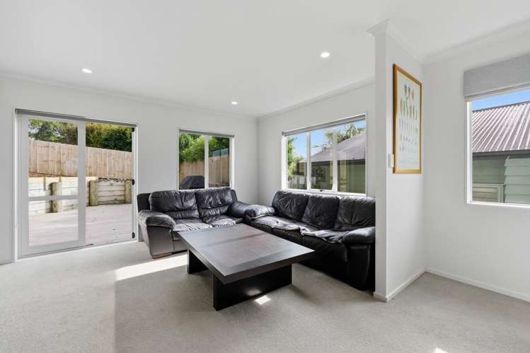 4/61 The Avenue Albany_6