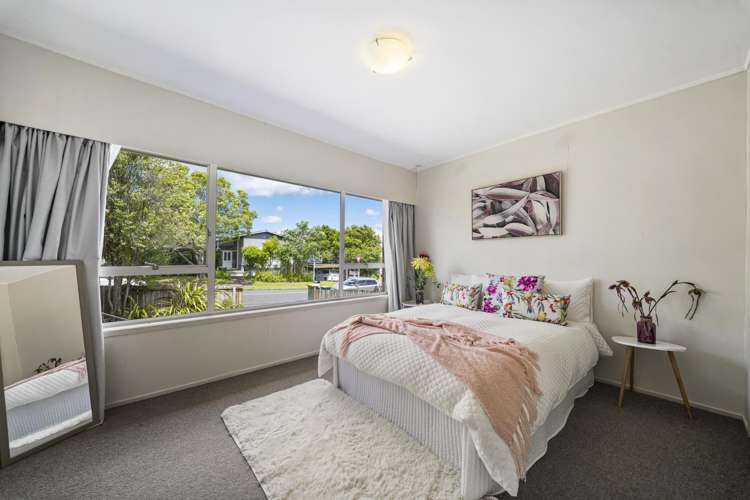 2A Ravenwood Drive Forrest Hill_7