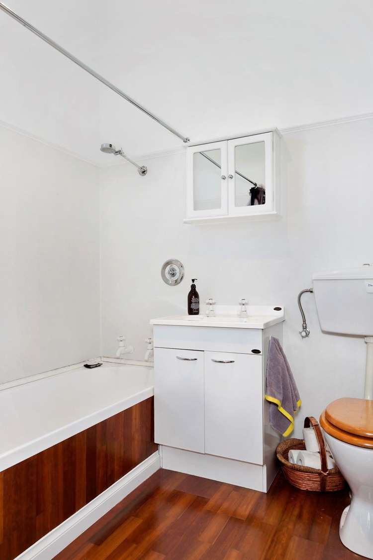 58 Musselburgh Rise Musselburgh_18