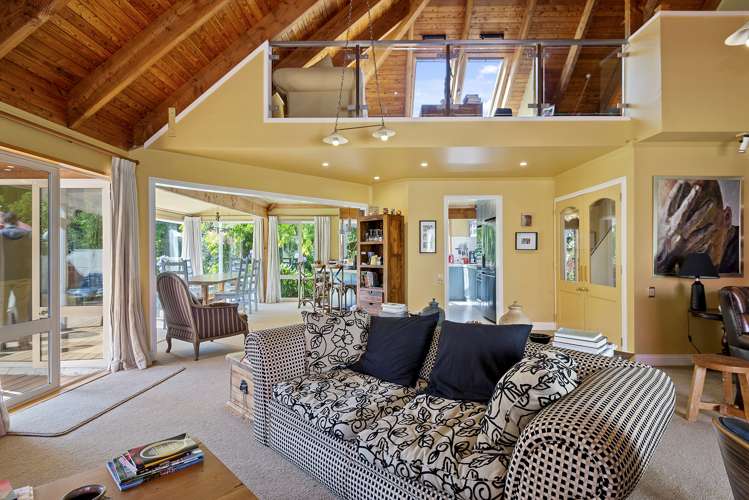 24 Keetly Place Ohoka_5