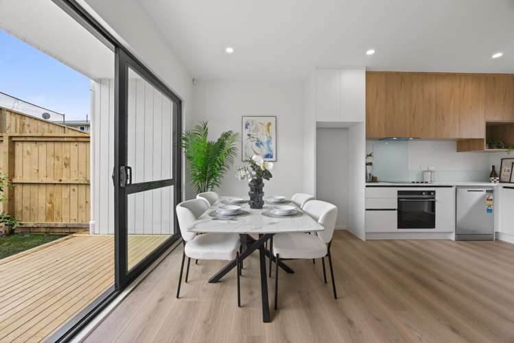 Lot 17/58-60 Hamlin Road Mount Wellington_6