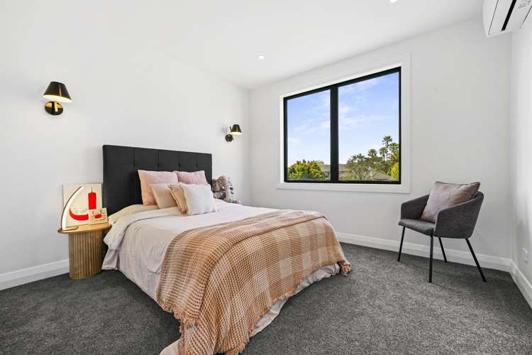64 Codrington Crescent Mission Bay_15