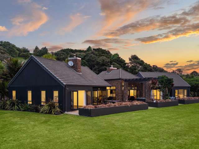 101 Taylor Road Waimauku_1