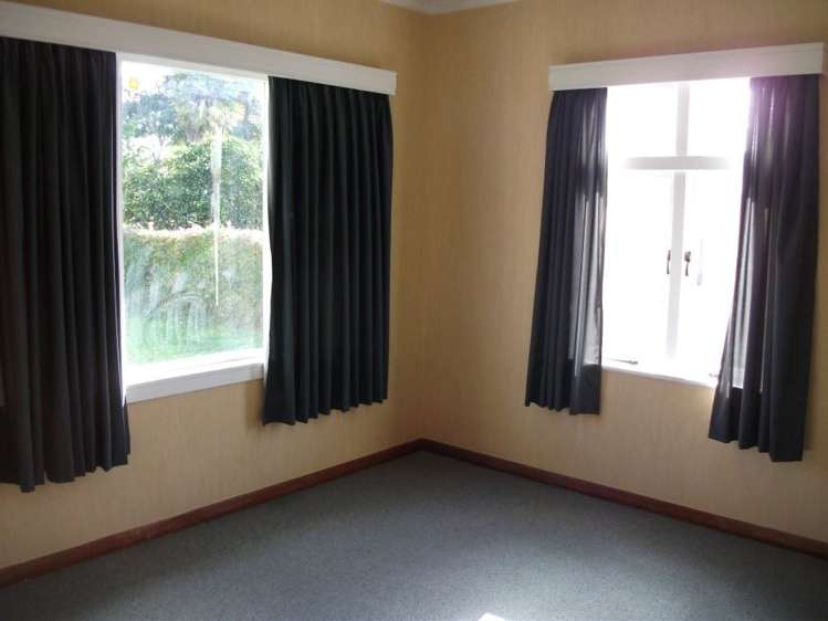 1 Hinewai Street Otorohanga_6