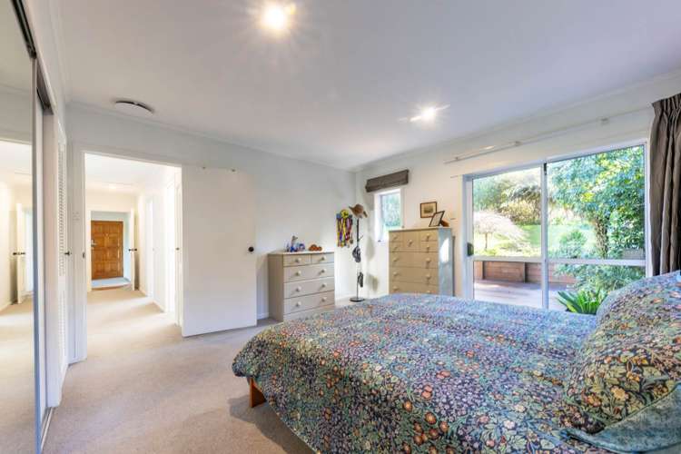 3 Janet Place Laingholm_8