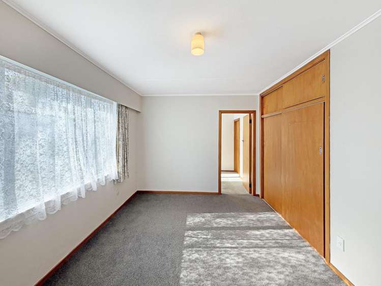 77C Carlton Avenue 1208_11