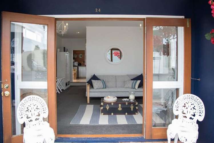 24 Coghill Street Whitianga_7