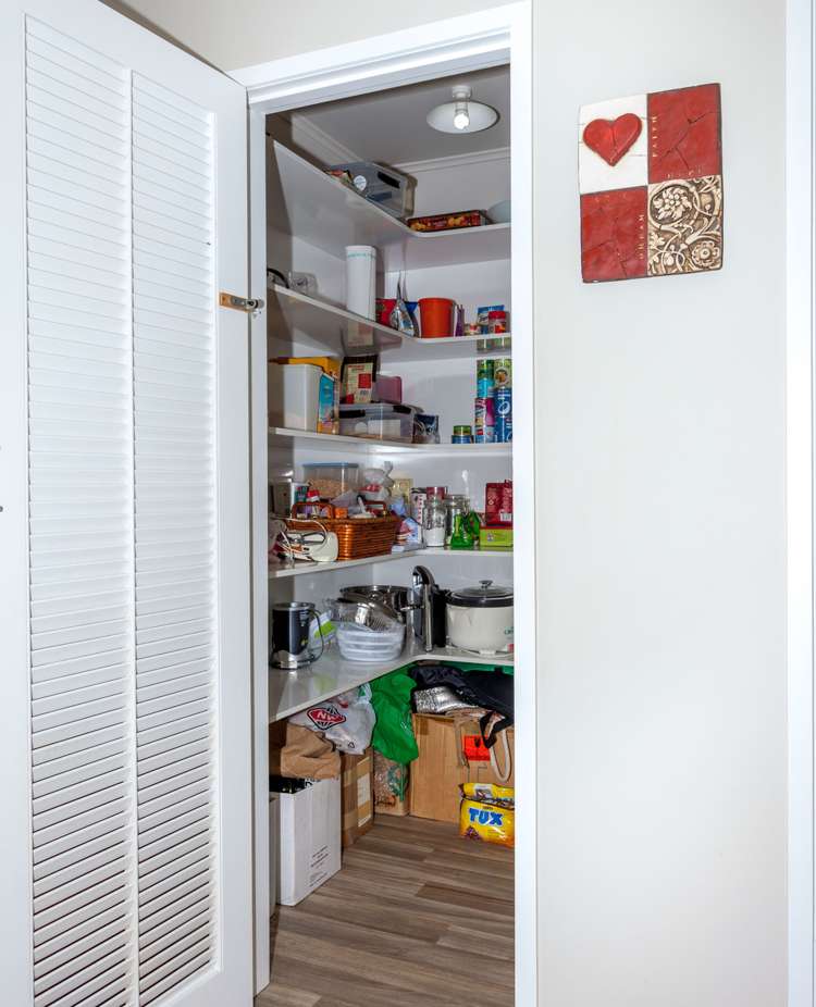 247 Otahu Road Whangamata_7