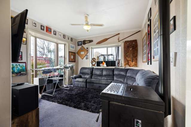 65 Randolph Street Woolston_2