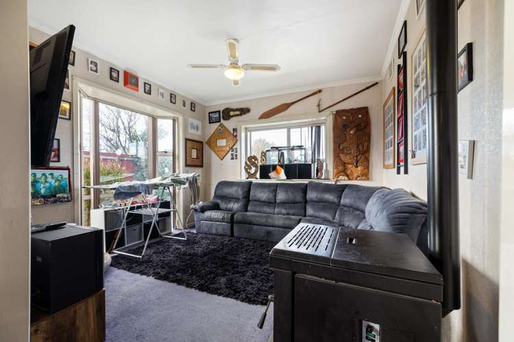 65 Randolph Street Woolston_2