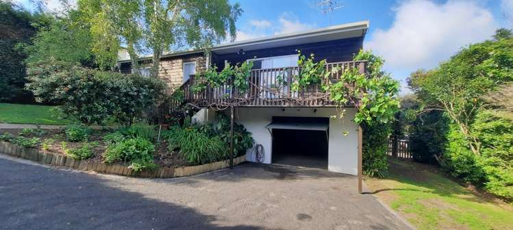 41b Meander Drive Welcome Bay_0