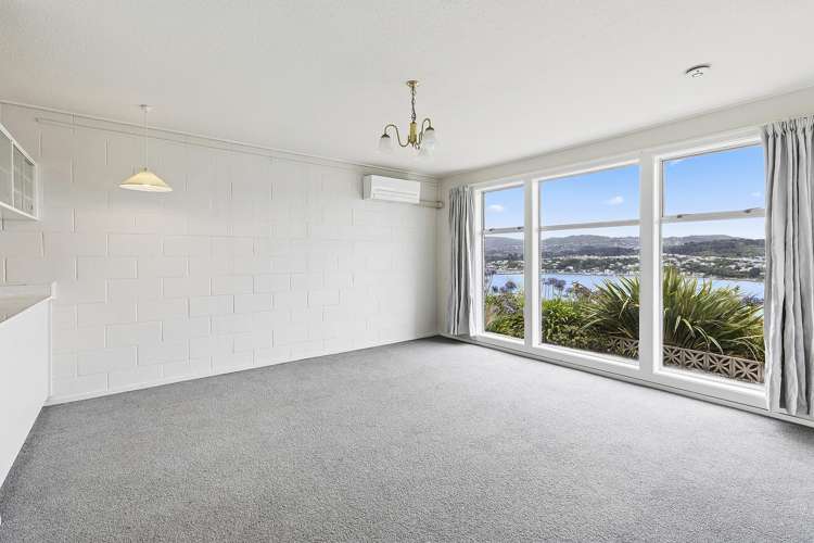 26 Duchess Place Maupuia_9