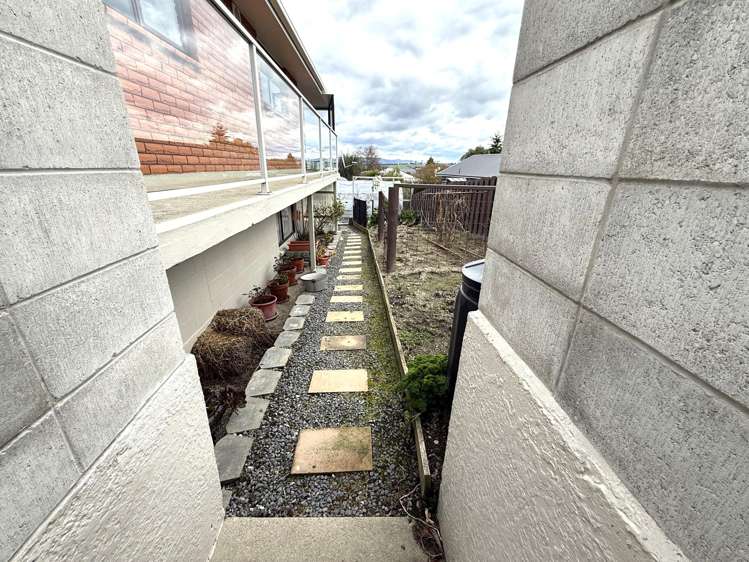 9 Keach Lane Balclutha_17