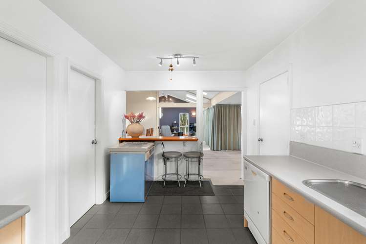 153A Waimairi Road Ilam_6