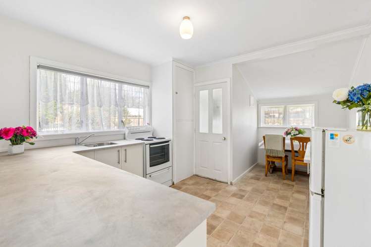 24 South Street Papakura_4