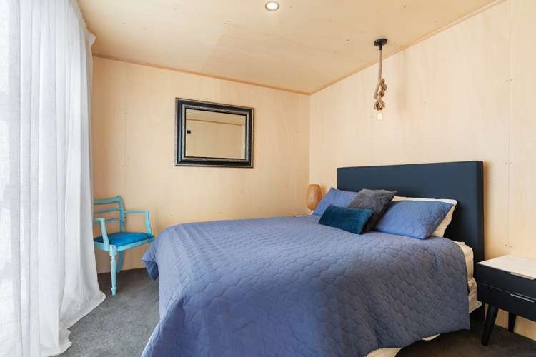 104b Aickin Road Whangamata_13