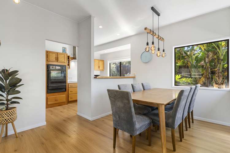 1/15 Essington Place Half Moon Bay_10