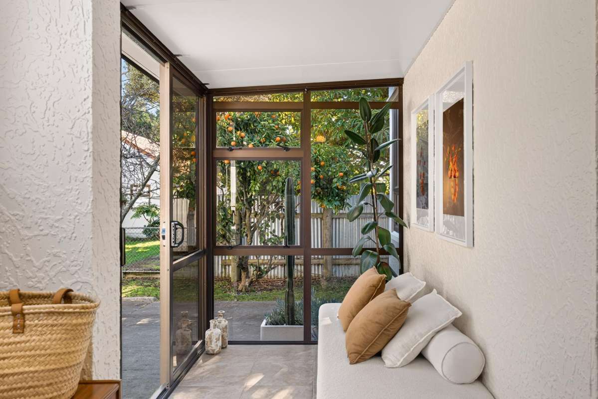62 Nuffield Avenue_1