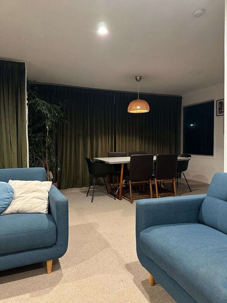 19 Taitua Drive Te Atatu South_5