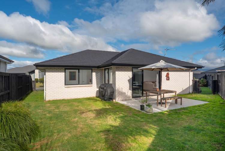 3 Wahaika Way Papamoa_22