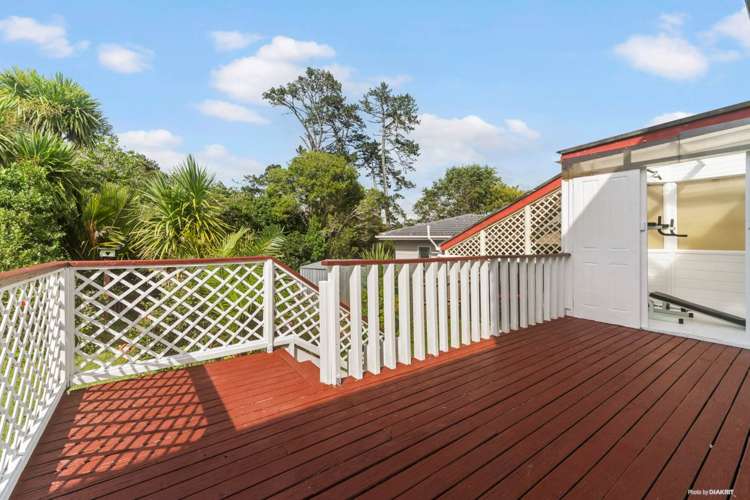 28 Sunward Rise Glenfield_9