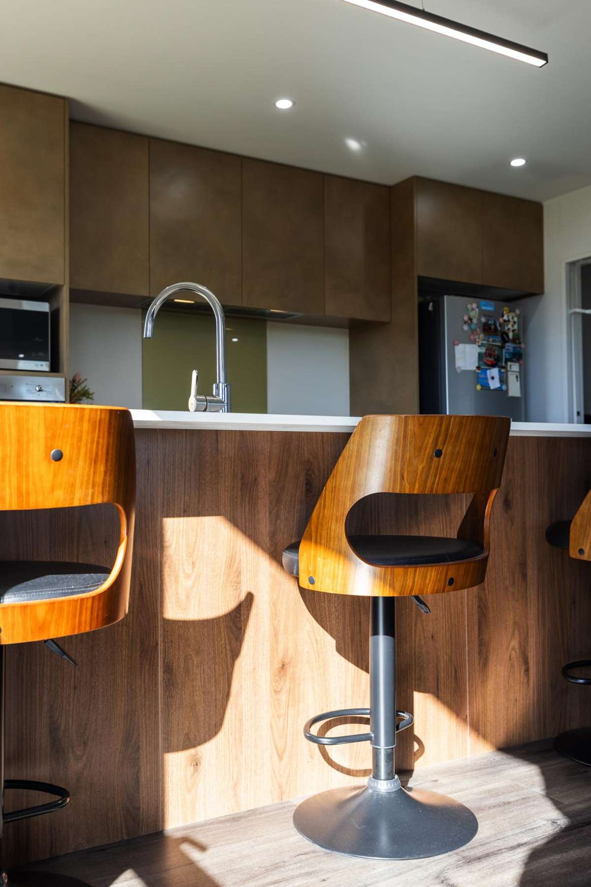 406 Dunns Crossing Road_5