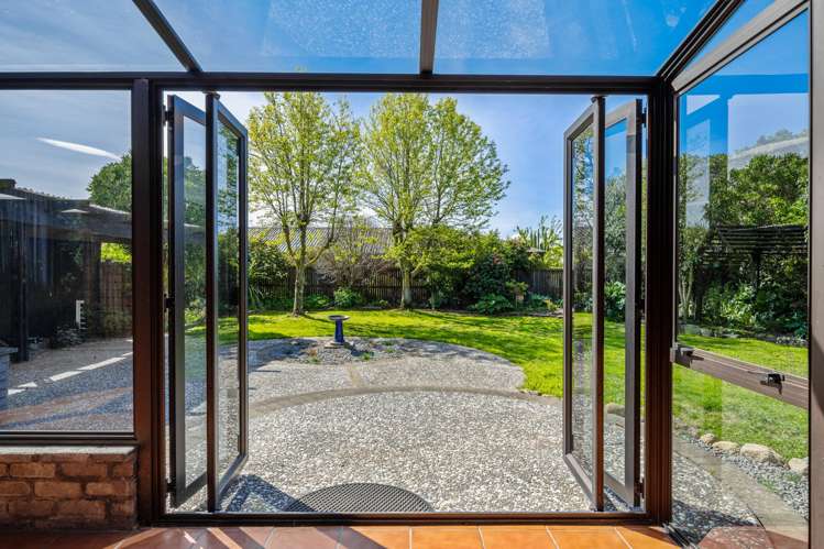 179 Hospital Road Witherlea_11