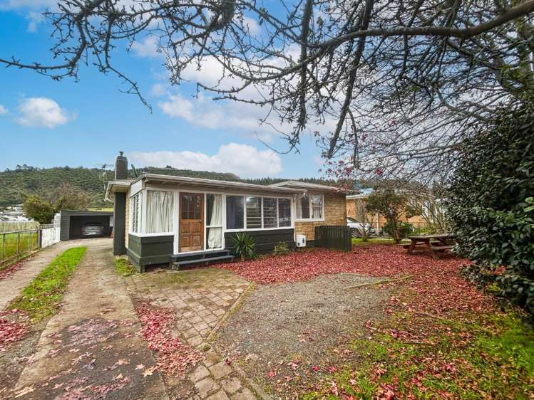 138 Fairy Springs Road_0