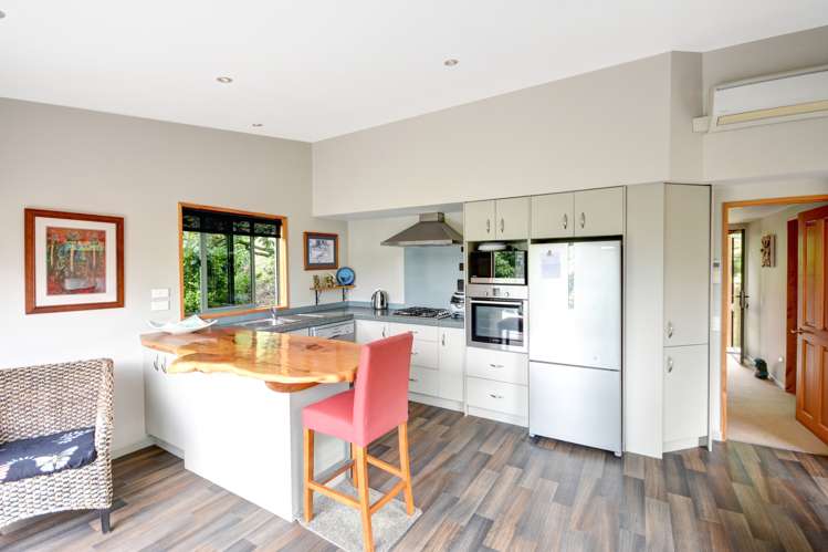 19 William Street Careys Bay_2