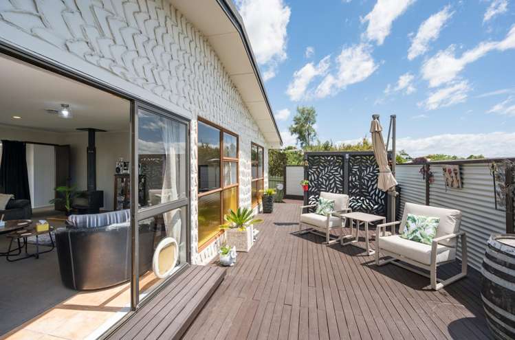 4 Marlborough Crescent Richmond_4