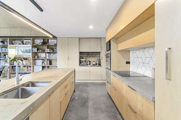 19 Grandview Road Lake Hawea_7