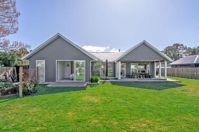 8 Matai Grove Greytown_2