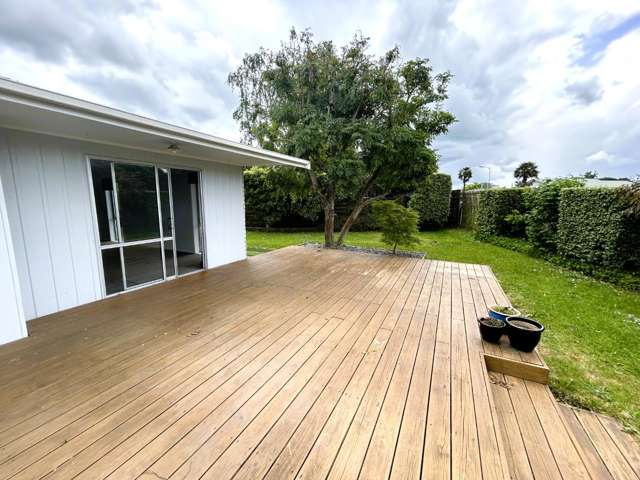 709 Te Rahu Rd 11385_2