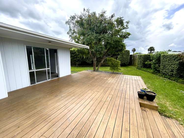 709 Te Rahu Rd 11385_2