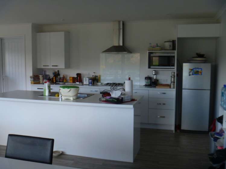 24a Rivers Street Alexandra_5