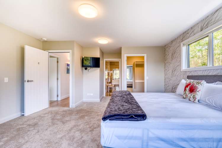 33 Brooke Road Karikari Peninsula_50