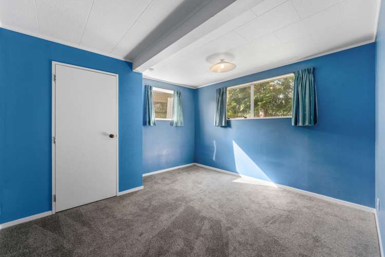 61 Hinekura Avenue Taupo_13