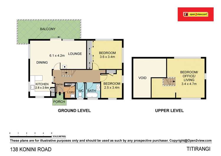 138 Konini Road Titirangi_17