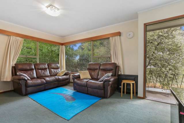 2/22 Mannering Place Hillcrest_1