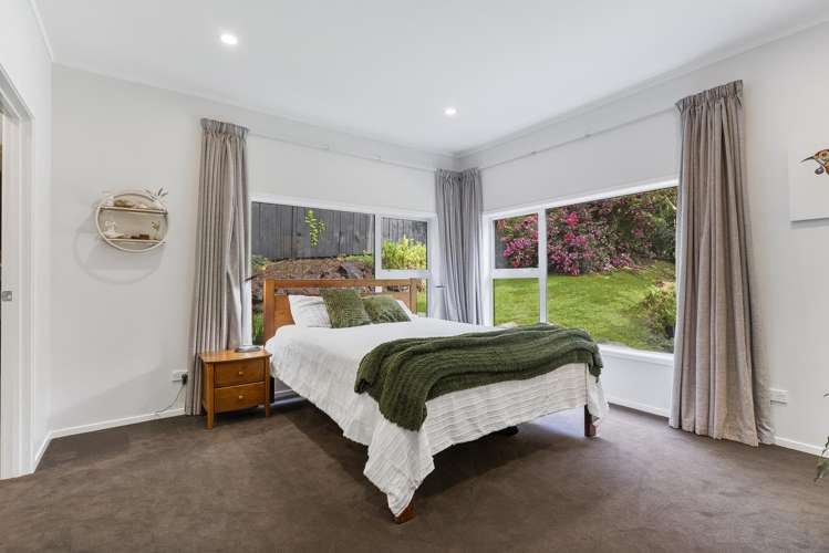 17 Raymond Terrace Northcote_8