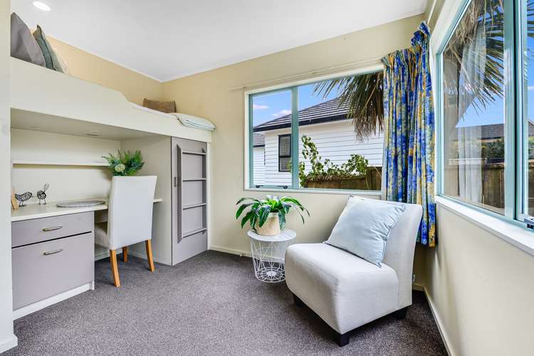 166b Cambridge Road Hillcrest_15