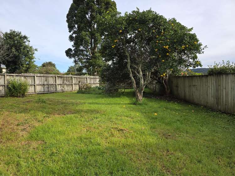 18 Broadway Kaikohe_6