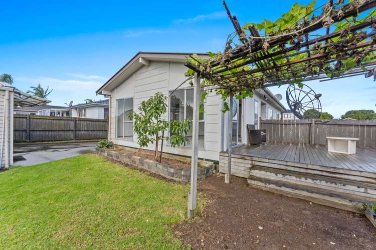 19 Casuarina Road Half Moon Bay_17