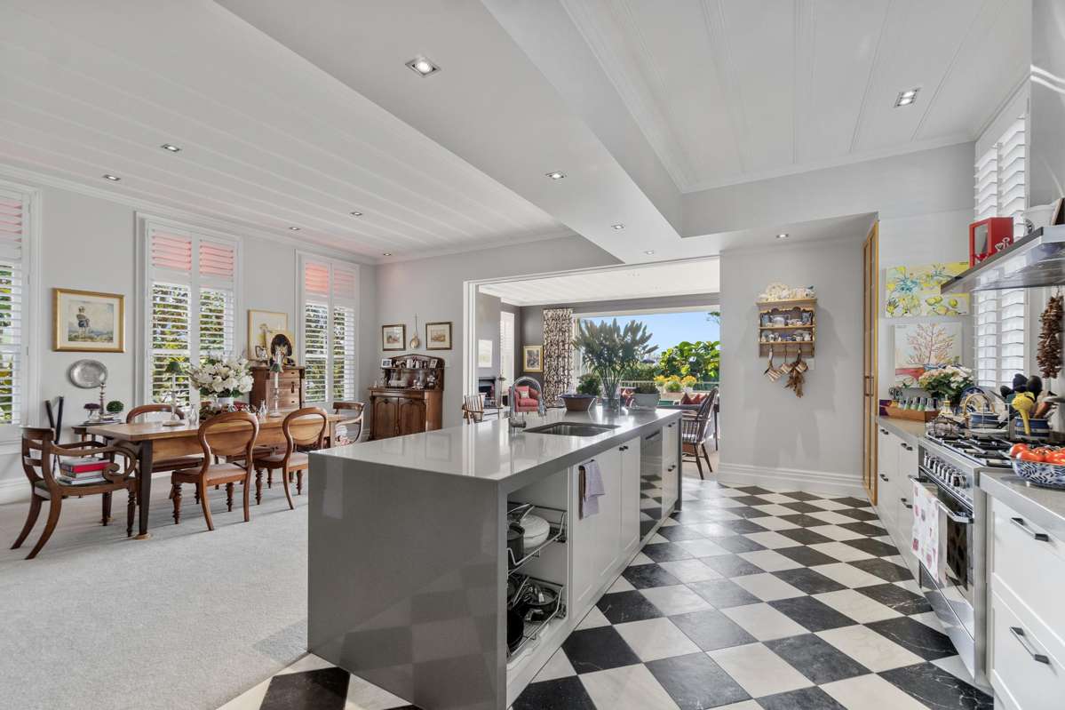 10 Calliope Road_3