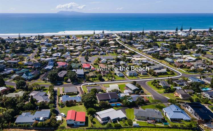 58 Citrus Avenue Waihi Beach_20