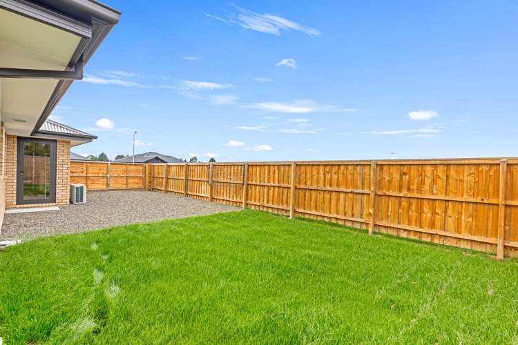 46 Benn Street Amberley_21