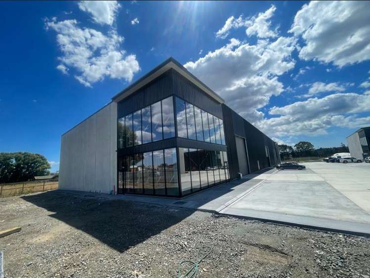 Block C/22 Popes Road Takanini_2